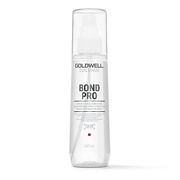 BondPro+ Repair & Structure Spray