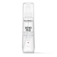 Goldwell BondPro+ Repair & Structure Spray 150ml