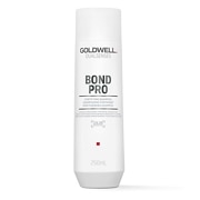 BondPro+ Fortifying Shampoo