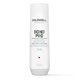 Goldwell BondPro+ Fortifying Shampoo 250ml