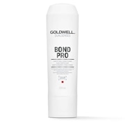 BondPro+ Fortifying Conditioner