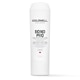 Goldwell BondPro+ Fortifying Conditioner 200ml
