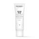 Goldwell BondPro+ Day & Night Bond Booster 75ml