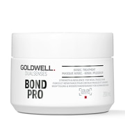 BondPro+ 60Sec Treatment
