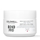 Goldwell BondPro+ 60Sec Treatment 200ml