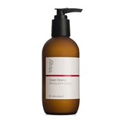 Trilogy Cream Cleanser 200Ml trilogy kopen in de aanbieding Trilogy Cream Cleanser 200Ml trilogy kopen in de aanbieding