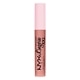 NYX Professional Makeup Lip Lingerie XXL Long Lasting Matte Liquid Lipstick 4ml