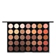 Morphe 35O Supernatural Glow Artistry Palette 42g