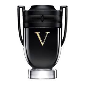 Paco Rabanne Invictus Victory Eau de Parfum 100ml