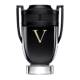 Paco Rabanne Invictus Victory Eau de Parfum 100ml