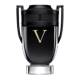 Paco Rabanne Invictus Victory Eau de Parfum 100ml