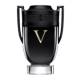 Paco Rabanne Invictus Victory Eau de Parfum 50ml