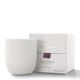 Aromatherapy Associates Rose Candle 200g