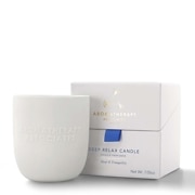 Aromatherapy Associates Deep Relax Candle 200g