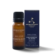 Breathe Pure Essential Oil Blend