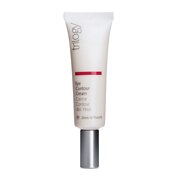 Trilogy Eye Contour Cream 20Ml trilogy kopen in de aanbieding Trilogy Eye Contour Cream 20Ml trilogy kopen in de aanbieding