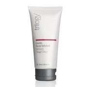 Trilogy Gentle Facial Exfoliant 75Ml trilogy kopen in de aanbieding