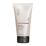 Trilogy Balancing Gel Cleanser 150Ml trilogy kopen in de aanbieding