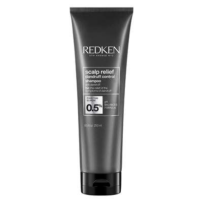 Redken grip online tight hair gel