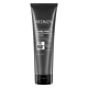 Redken Scalp Relief Dandruff Control Shampoo 250ml