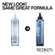 Redken Extreme Bleach Recovery Lamellar Water 200ml