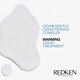 Redken Extreme Bleach Recovery Lamellar Water 200ml