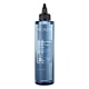 Redken Extreme Bleach Recovery Lamellar Water 200ml