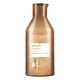 Redken All Soft Conditioner 300ml