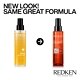 Redken Frizz Dismiss Anti-Static Oil Mist 125ml