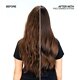 Redken Frizz Dismiss Anti-Static Oil Mist 125ml