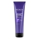 Redken Color Extend Blondage Express Anti-Brass Mask 250ml