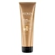 Redken All Soft Heavy Cream 250ml