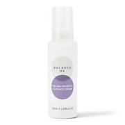 Balance Me Pre + Probiotic Radiance Cream 50ml