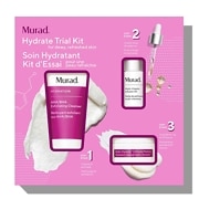 Murad Hydrate Trial Kit