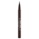 KVD Beauty Tattoo Liner 0.55ml