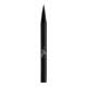 KVD Beauty Ink Liner Trooper 0.55ml