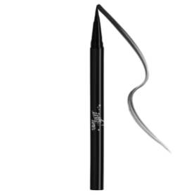 KVD Beauty Ink Liner Trooper 0.55ml