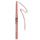 KVD Beauty Everlasting Lip Liner 0.3g