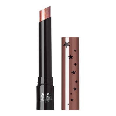 KVD Beauty Dazzle Vegan Eyeshadow Stick 3.5g