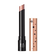 KVD Beauty Dazzle Vegan Eyeshadow Stick 3.5g