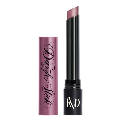 KVD Beauty Dazzle Vegan Eyeshadow Stick 3.5g