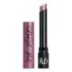 KVD Beauty Dazzle Vegan Eyeshadow Stick 3.5g