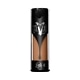 KVD Beauty Lock It Liquid Foundation 30ml