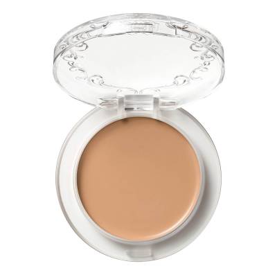KVD Beauty Good Apple Skin Perfecting Foundation Balm 10g
