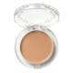 KVD Beauty Good Apple Skin Perfecting Foundation Balm 10g