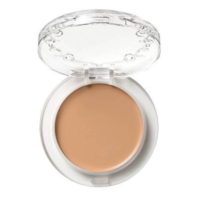 KVD Beauty Good Apple Skin Perfecting Foundation Balm 10g