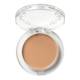 KVD Beauty Good Apple Skin Perfecting Foundation Balm 10g