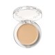 KVD Beauty Good Apple Skin Perfecting Foundation Balm 10g