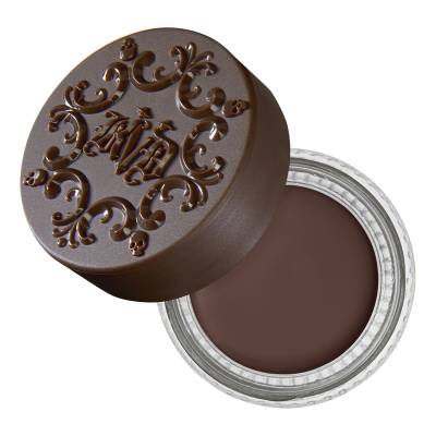 KVD Beauty 24 Hour Super Brow Long Wear Pomade 5g