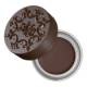 KVD Beauty 24 Hour Super Brow Long Wear Pomade 5g